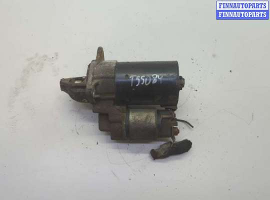 купить Стартер на Opel Corsa D 2006-2014