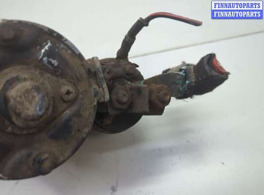 купить Стартер на Opel Corsa D 2006-2014