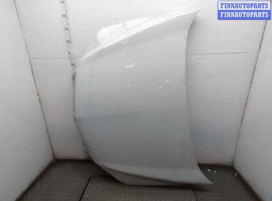 Капот OP2395273 на Opel Antara 2006-2015