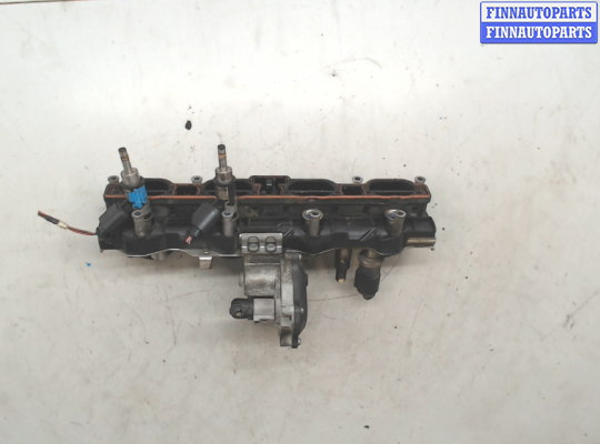 купить Форсунка топливная на Volkswagen Touran 2003-2006