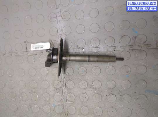 купить Форсунка топливная на Audi Q7 2005-2015