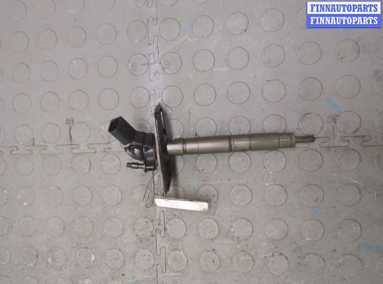 купить Форсунка топливная на Audi Q7 2005-2015