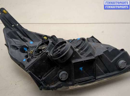 купить Фара (передняя) на Opel Vectra C 2002-2008