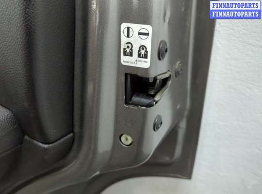 купить Замок двери на Chevrolet Tahoe 2006-2014