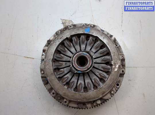 купить Маховик на Hyundai Santa Fe 2000-2006