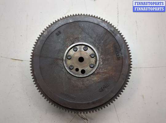 купить Маховик на Hyundai Santa Fe 2000-2006