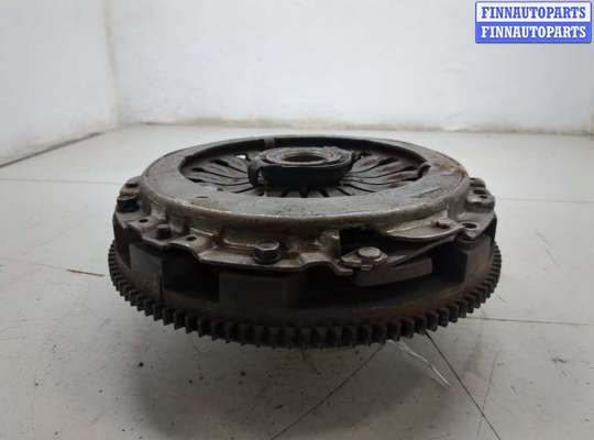 купить Маховик на Hyundai Santa Fe 2000-2006