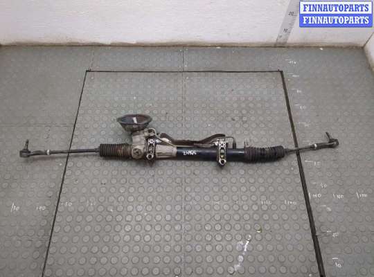 купить Рейка рулевая с г/у на Renault Scenic 1996-2002