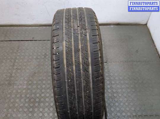 Пара шин VL510855 на Volvo XC60 2008-2017