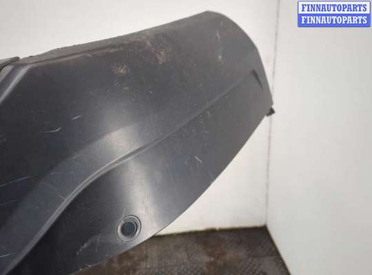 купить Датчик парктроника на Ford Explorer 2015-2019