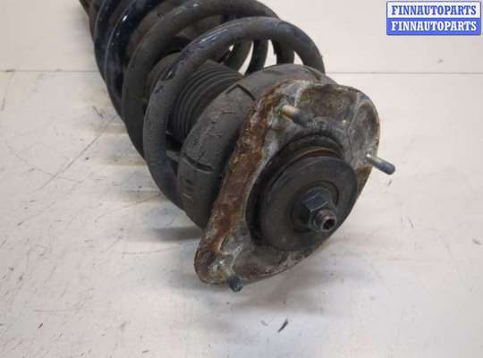 купить Амортизатор подвески на Volvo XC90 2002-2006