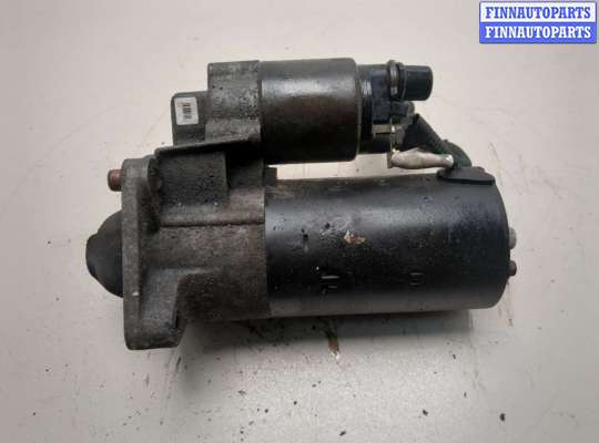 купить Стартер на Volvo V70 2000-2007