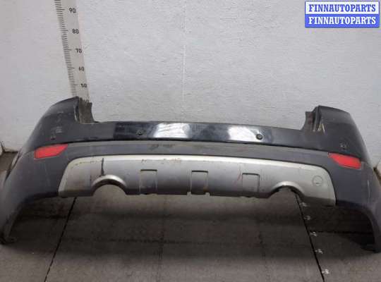 Датчик парктроника CH429108 на Chevrolet Captiva 2006-2011