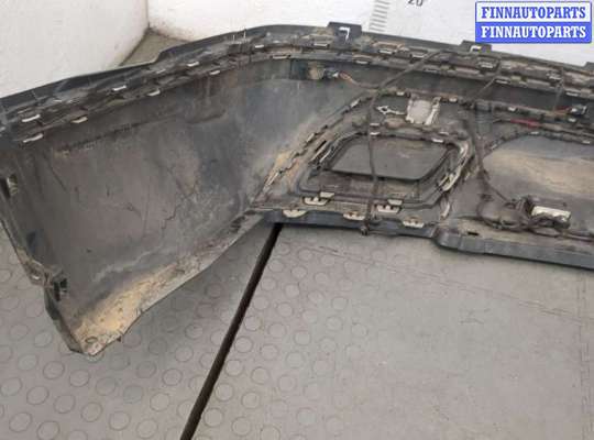 купить Датчик парктроника на Volkswagen Atlas 2017-2025