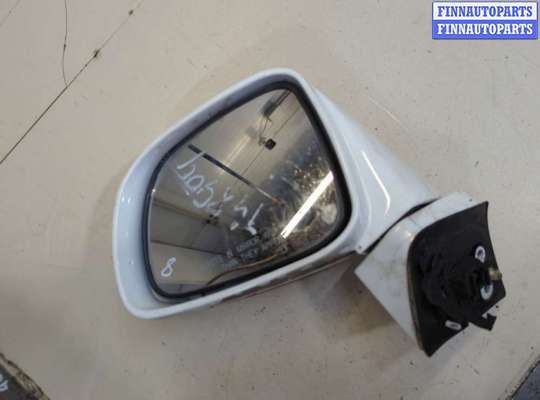купить Зеркало боковое на Chevrolet Captiva 2011-2016