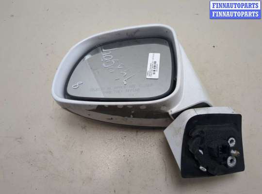 купить Зеркало боковое на Chevrolet Captiva 2011-2016