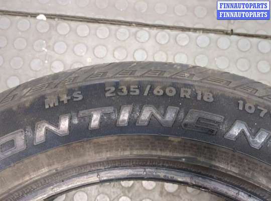купить Шина на Land Rover Freelander 2 2006-2014