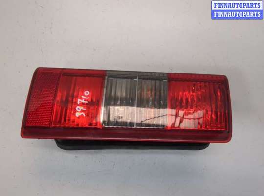 Фонарь (задний) OP2377996 на Opel Combo 2001-2011