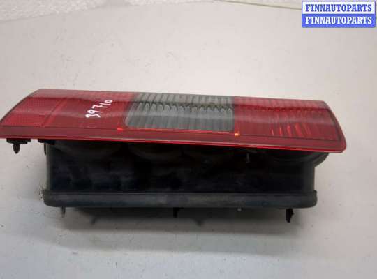 купить Фонарь (задний) на Opel Combo 2001-2011