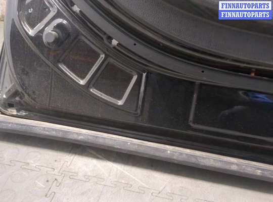 купить Стеклоподъемник электрический на Mitsubishi Eclipse Cross 2017-