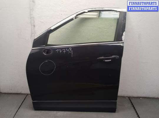 купить Стеклоподъемник электрический на Mitsubishi Eclipse Cross 2017-