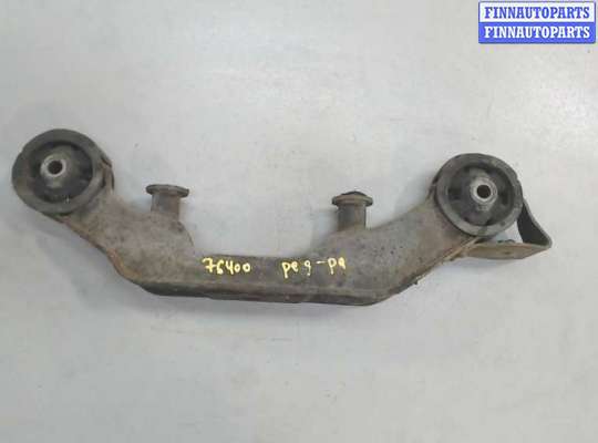 купить Кронштейн редуктора на Lexus RX 1998-2003
