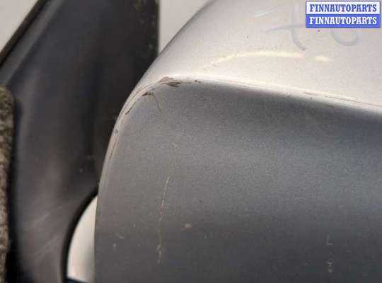 купить Зеркало боковое на BMW 7 F01 2008-2015