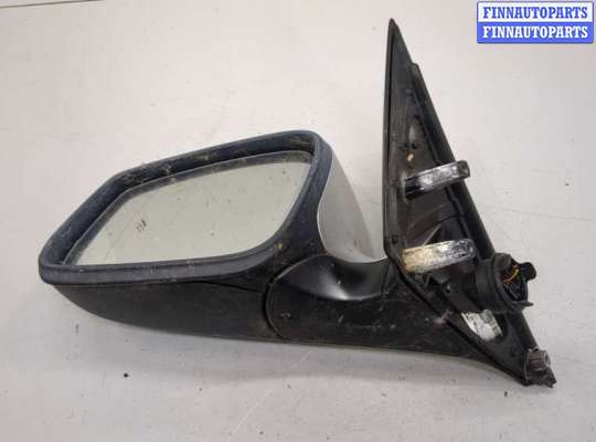 купить Зеркало боковое на BMW 7 F01 2008-2015