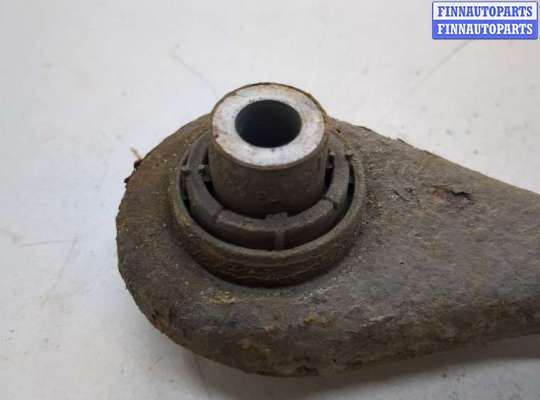 купить Рычаг подвески на Volkswagen Tiguan 2011-2018