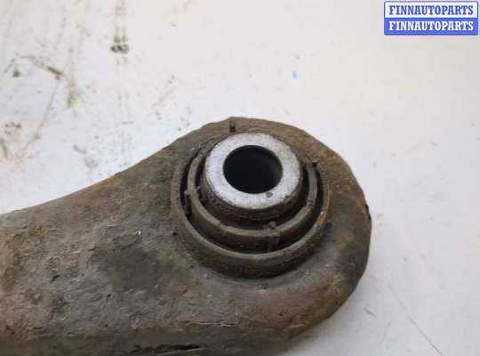 купить Рычаг подвески на Volkswagen Tiguan 2011-2018