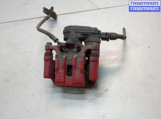 купить Суппорт на KIA Optima 4 2012-2020