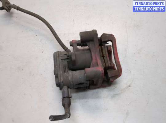 купить Суппорт на KIA Optima 4 2012-2020