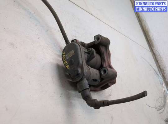 купить Суппорт на KIA Optima 4 2012-2020