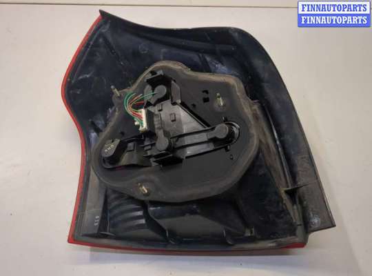 купить Фонарь (задний) на Toyota Corolla E12 2001-2006