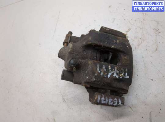 Купить Суппорт на BMW 3 E46 1998-2006 Суппорт BM3718105 на BMW 3 E46 1998-2006