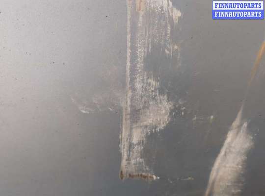 купить Капот на Volvo V70 2007-2013