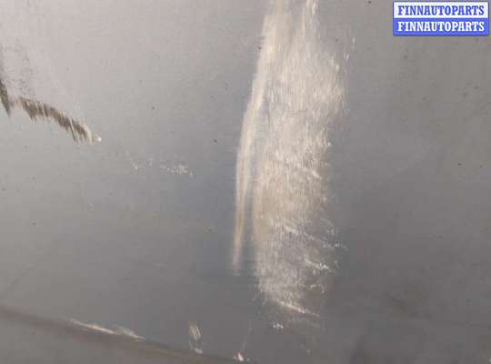 купить Капот на Volvo V70 2007-2013