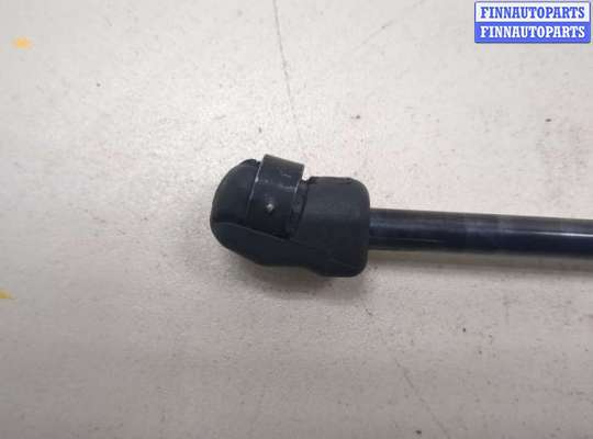купить Амортизатор капота на Toyota Camry V40 2006-2011