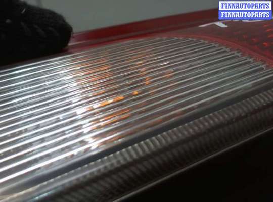 купить Фонарь (задний) на Ford C-Max 2002-2010