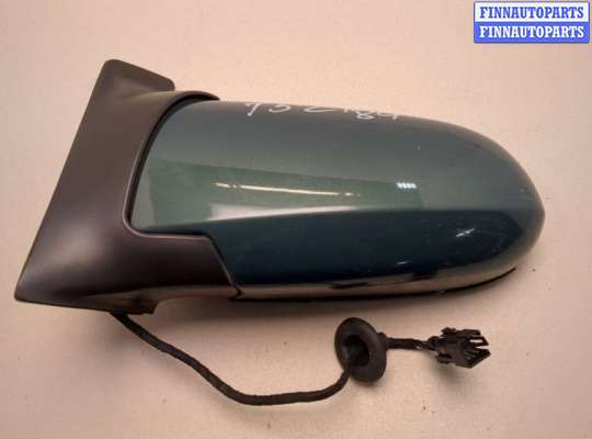 купить Зеркало боковое на Opel Zafira A 1999-2005