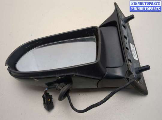 Зеркало боковое OP2267286 на Opel Zafira A 1999-2005