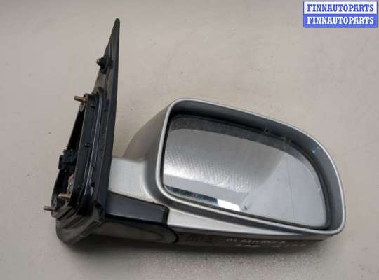 купить Зеркало боковое на Hyundai Santa Fe 2005-2012