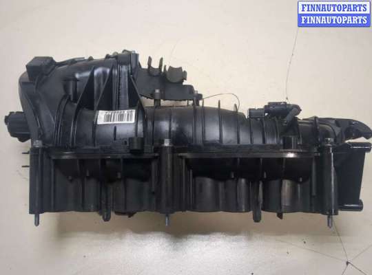 купить Коллектор впускной на BMW 1 E87 2004-2011