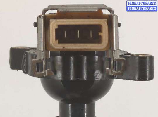 купить Катушка зажигания на BMW X5 E53 2000-2006