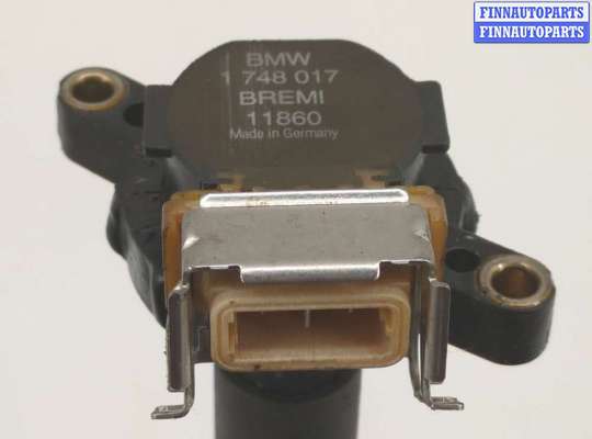 купить Катушка зажигания на BMW X5 E53 2000-2006