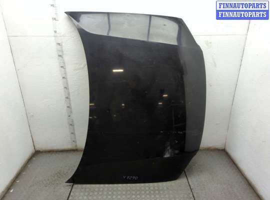 Купить Обшивка капота на Volkswagen Passat 5 2000-2005 Обшивка капота VG2704046 на Volkswagen Passat 5 2000-2005