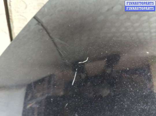 купить Обшивка капота на Volkswagen Passat 5 2000-2005