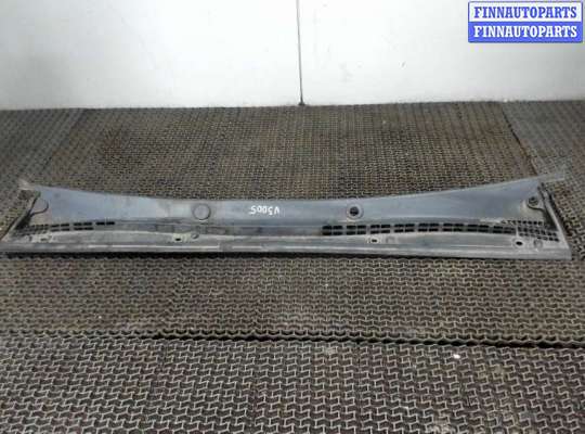 купить Жабо под дворники (дождевик) на Citroen C5 2004-2008