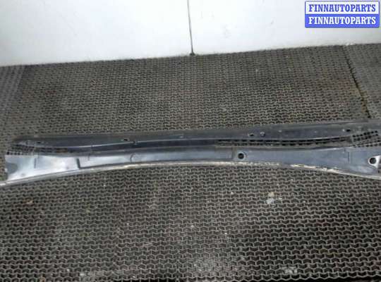 купить Жабо под дворники (дождевик) на Citroen C5 2004-2008