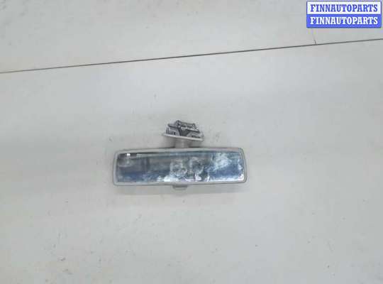 купить Зеркало салона на Volkswagen Touran 2006-2010